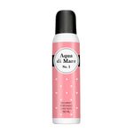 Desodorante-Aerosol-AQUA-N°1-150-ml