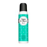 Desodorante-Aerosol-AQUA-N°2-150-ml