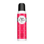 Desodorante-Aerosol-AQUA-N°3-150-ml