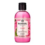 Gel-de-ducha-RAIN-GEL-Classic-frasco-260gr