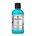 Gel-de-ducha-RAIN-GEL-Blue-Pacific-frasco-260gr