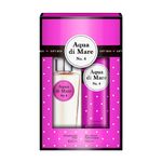 Estuche-AQUA-4-Eau-de-toillette---Desodorante