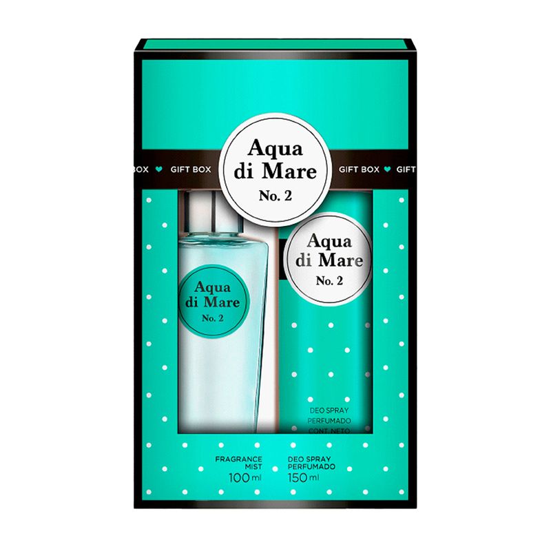 Estuche-AQUA-2-Eau-de-toilette---Desodorante