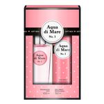 Estuche-AQUA-1-Eau-de-toilette---Desodorante