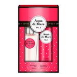 Estuche-AQUA-3-Eau-de-toilette---Desodorante