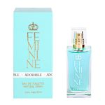 Eau-de-toilette-FEMININE-50-ml