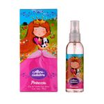 Eau-de-toilette-abracadabra-princesa-Dr.-Selby-75-ml