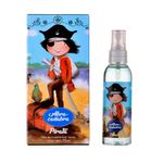 Eau-de-toilette-abracadabra-pirata-Dr.-Selby-75-ml