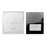 Eau-de-toilette-DESIRE-Grey-Homme-50-ml-spray
