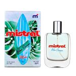 Eau-de-toilette-MISTRAL-blue-escape-50-ml