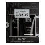 Estuche-DESIRE-homme-black-deo--balsamo-hidratante