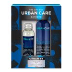 Estuche-URBAN-CARE-extra-after-shave---espuma-149-g
