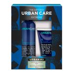 Estuche-URBAN-CARE-espuma-de-afeitar-149-g---balsamo-after-shave-100-g