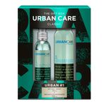 Estuche-URBAN-CARE-edt---desodorante-158-ml