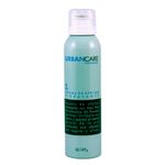 Espuma-de-afeitar-Urban-Care-149-g