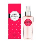 Eau-de-toilette-AQUA-3-spray-fc.-100-ml
