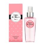 Eau-de-toilette-AQUA-1-spray-fc.-100-ml