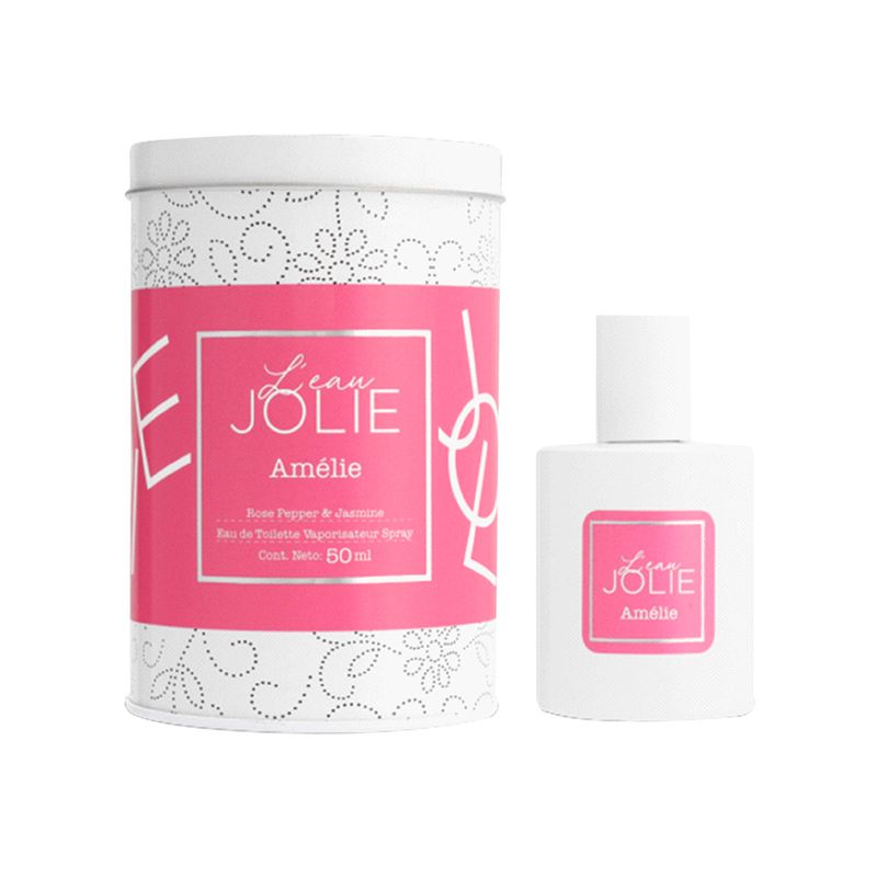 Eau-de-toilette-JOLIE-Amelie-fc.-50-ml