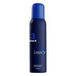 Desodorante-LEGACY-3-black-150-ml