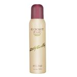 Desodorante-LADY-SELBY-aerosol-180-ml