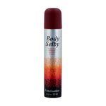 Desodorante-BODY-SELBY-Marron-Aerosol-90-ml