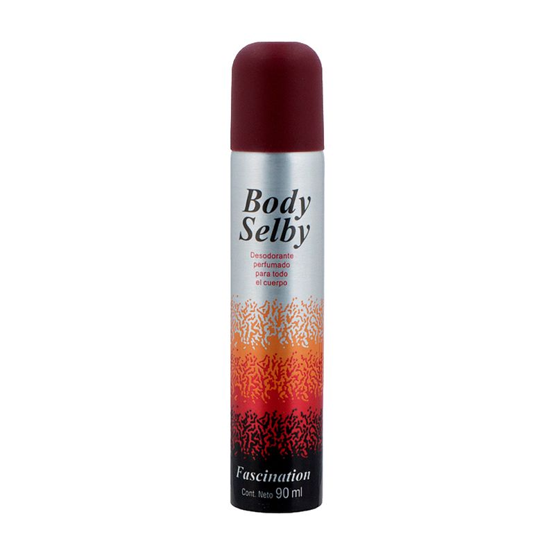 Desodorante-BODY-SELBY-Marron-Aerosol-90-ml