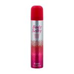 Desodorante-BODY-SELBY-Rojo-Exotico-ae.-90-ml