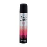 Desodorante-BODY-SELBY-Attraction-Aerosol-90-ml