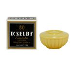 Crema-afeitar-DR.-SELBY-pt.-125-g