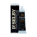 Crema-afeitar-DR.-SELBY-pm.-50-g