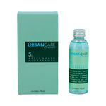 After-Shave-URBAN-CARE-75-ml