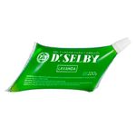 Fijador-lavanda-DR.-SELBY