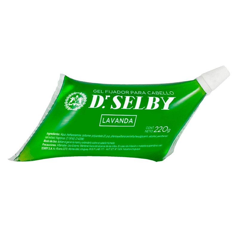 Fijador-lavanda-DR.-SELBY