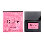 Eau-de-Toilette-DESIRE-Sexy-Black-fco.-50-ml