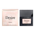 Eau-Toilette-DESIRE-Femme