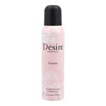 Desodorante-DESIRE-Femme