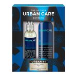 Estuche-URBAN-CARE-Extreme-EDT-75-ml---Desodorante-170-ml