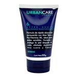 Balsamo-After-Shave-URBAN-CARE-Extreme