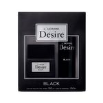 Estuche-DESIRE-Black-EDT---Desodorante