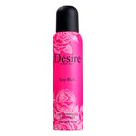 Desodorante-DESIRE-Black-Sexy-Black-Aerosol-150-ml