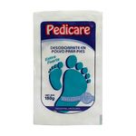 Talco-PEDICARE-Extra-Fuerte-bl.-180-g