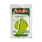 Talco-PEDICARE-Normal-bl.-180-g