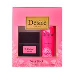 Estuche-DESIRE-Sexy-EDT---Desodorante-Aerosol