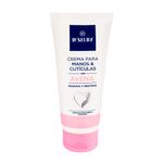 Crema-para-manos-y-cuticulas-DR.-SELBY-avena-75-ml