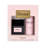 Estuche-DESIRE-Femme-Edt---Desodorante