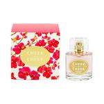 Eau-de-Toilette-CHEEK-TO-CHEECK-Spray-50-cc