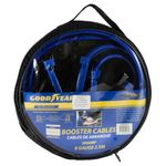 Chicote-GOODYEAR-para-auto-300Amp