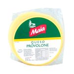 Queso-provolone-MAIA-en-fetas-al-vacio-kg