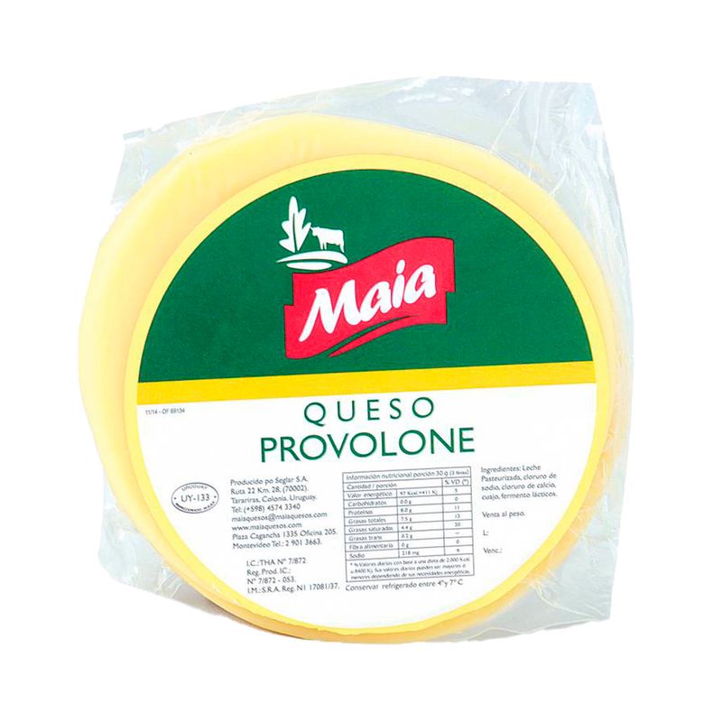 Queso-provolone-MAIA-en-fetas-al-vacio-kg