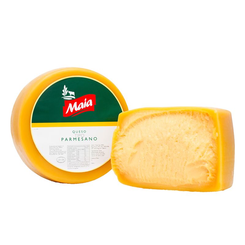 Queso-Parmesano-MAIA-Horma-el-kg